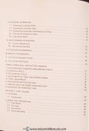 Osaka-OKK-Osaka Kiko MHA600, OKK Automil Operations Maintenance and Parts Manual-MHA-600-05